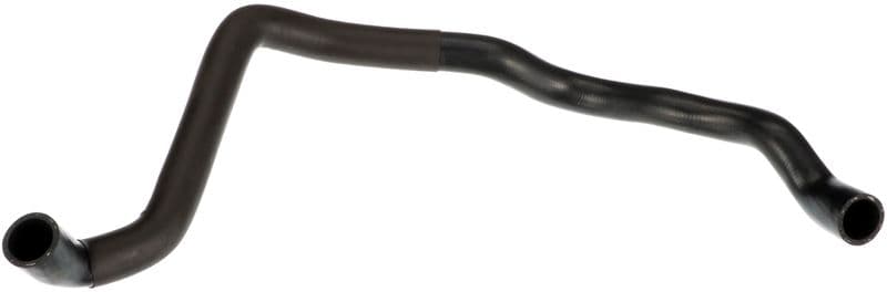 Furtun radiator GATES 05-4713