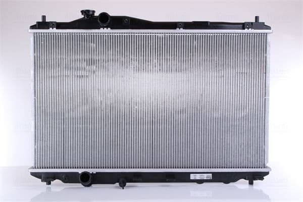 Radiator, racire motor NISSENS ** FIRST FIT ** 681387