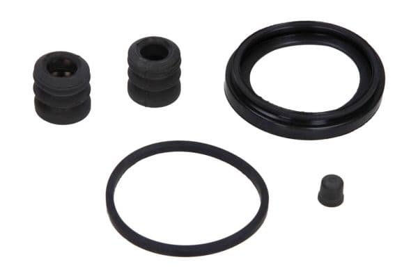 Set reparatie, etrier MAXGEAR 27-0434