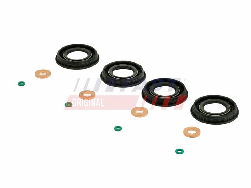 chit reparatie,unitate pompa-diuza FAST FT49651