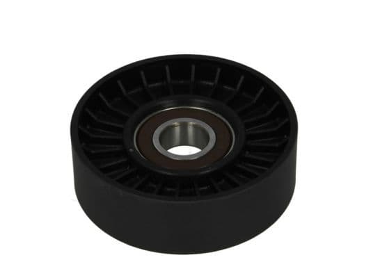 rola intinzator,curea transmisie BTA E20501BTA