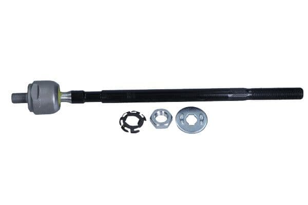 Bieleta de directie QUARO QS8042/HQ