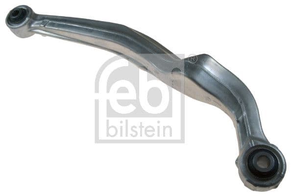 Brat, suspensie roata FEBI BILSTEIN 48185