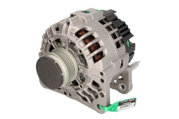 Generator / Alternator STARDAX STX100248R
