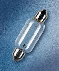 Bec, lumini interioare OSRAM 6421