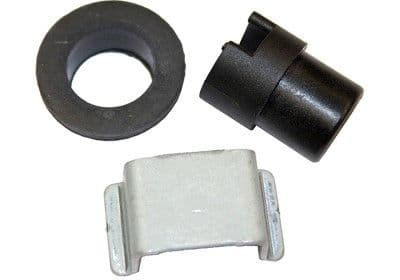 garnitura,conducta lichid de racire VAN WEZEL 99002352