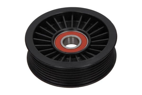 rola intinzator,curea transmisie MAXGEAR 54-0901