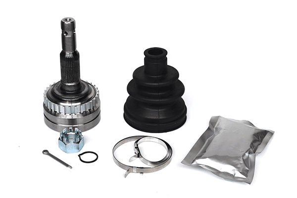 Set articulatie, planetara ASAM AUTOMOTIVE 98678