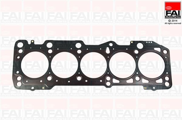 Garnitura, chiulasa FAI AutoParts HG1494B