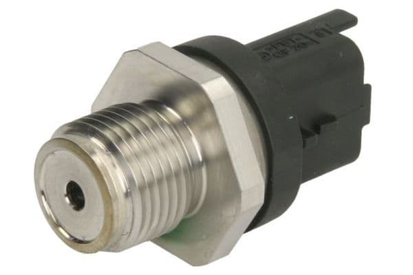 Senzor, presiune combustibil ENGITECH ENT260084