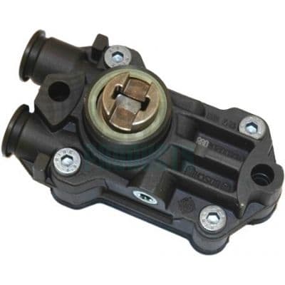 Pompa combustibil MEAT & DORIA 7507015
