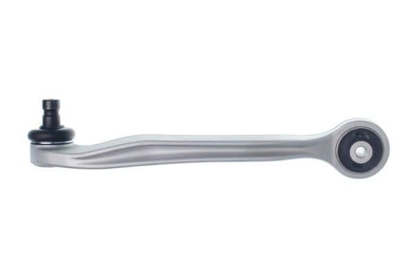 Brat, suspensie roata DENCKERMANN D120274