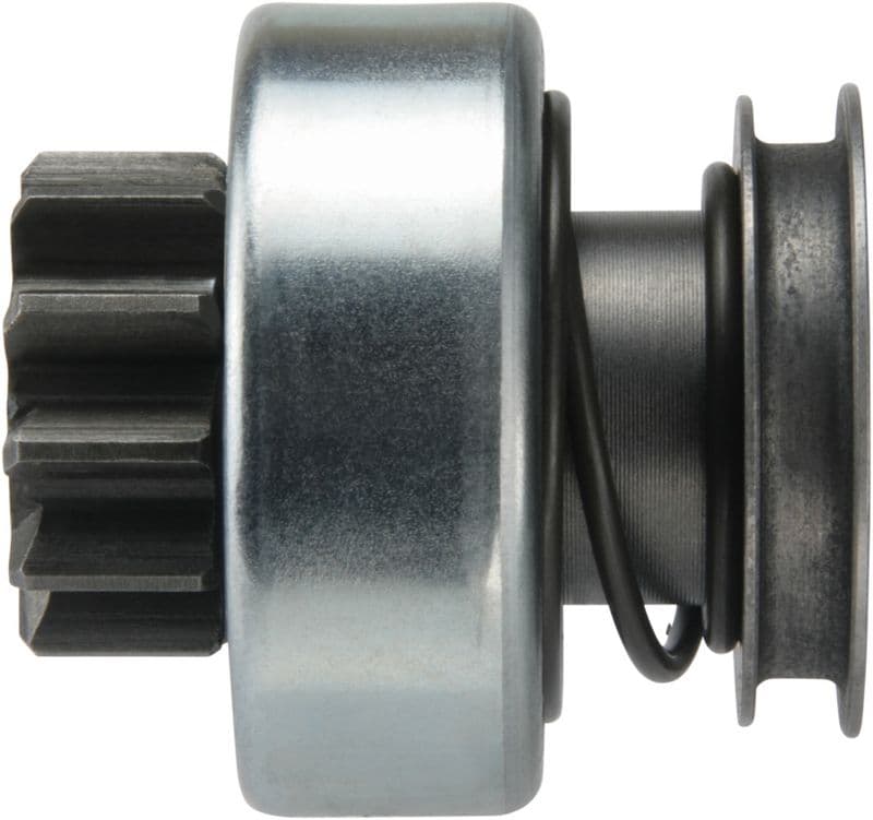 cuplaj unisens,demaror HC-Cargo F 032 331 010