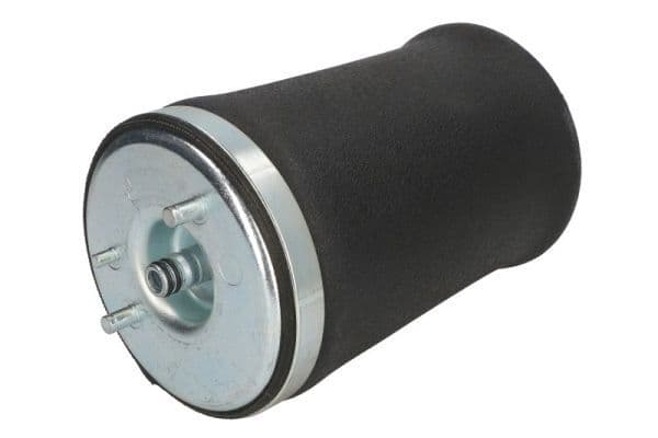 Arc pneumatic, directie Magnum Technology MZB013MT