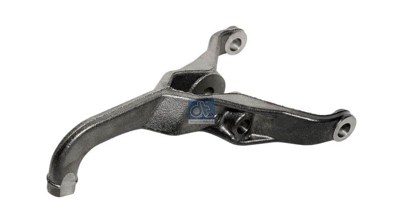 Furca decuplare, ambreiaj DT Spare Parts 1.13275