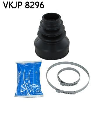 Ansamblu burduf, articulatie planetara SKF VKJP 8296