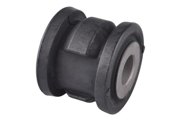 Suport, caseta directie TEDGUM TED11216