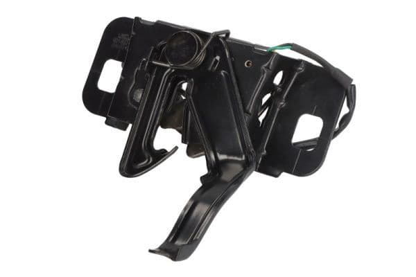 Inchizator capota motor BLIC 5050-00-OP374203