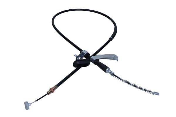 Cablu, frana de parcare MAXGEAR 32-0467