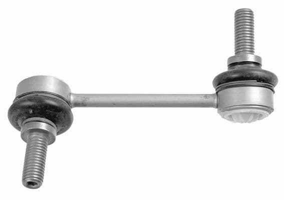 Brat/bieleta suspensie, stabilizator LEMFÖRDER 30474 01