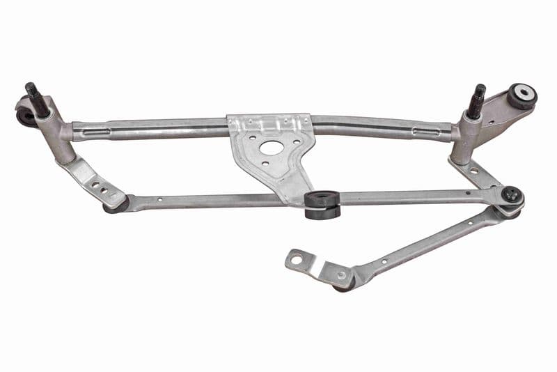 Legaturi stergator parbriz VAICO Original Quality V46-1742