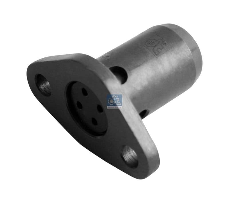 Supapa presiune ulei DT Spare Parts 4.60453