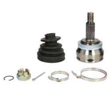Set articulatie, planetara MTR 12192150