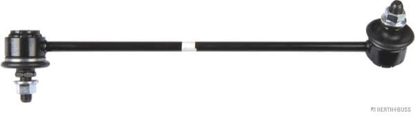 Brat/bieleta suspensie, stabilizator HERTH+BUSS JAKOPARTS J4970312