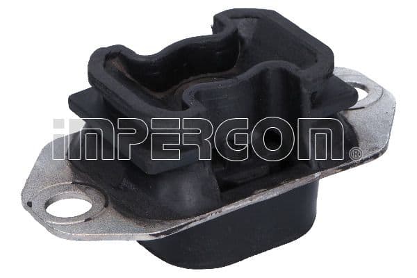 Suport motor ORIGINAL IMPERIUM 31610