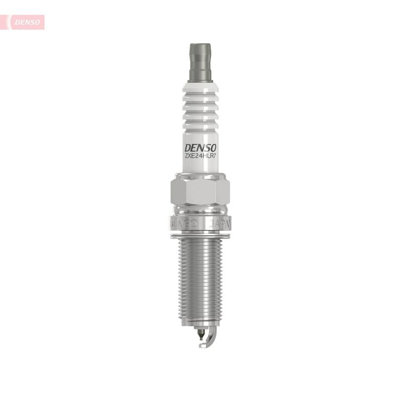 Bujie DENSO Iridium ZXE24HLR7
