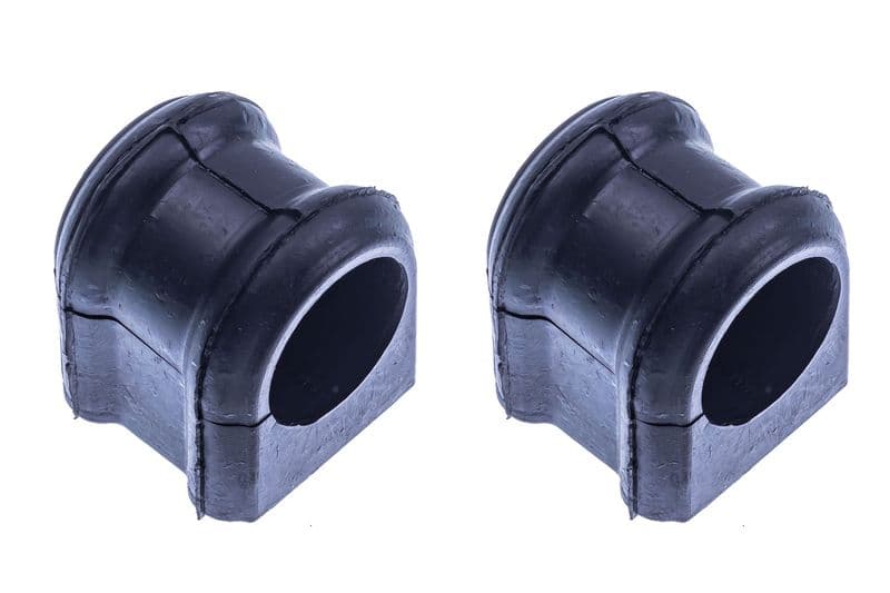 Bucsa, bara stabilizatoare DENCKERMANN D300356