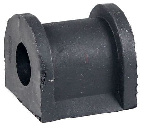 cuzinet, stabilizator ABS 271428