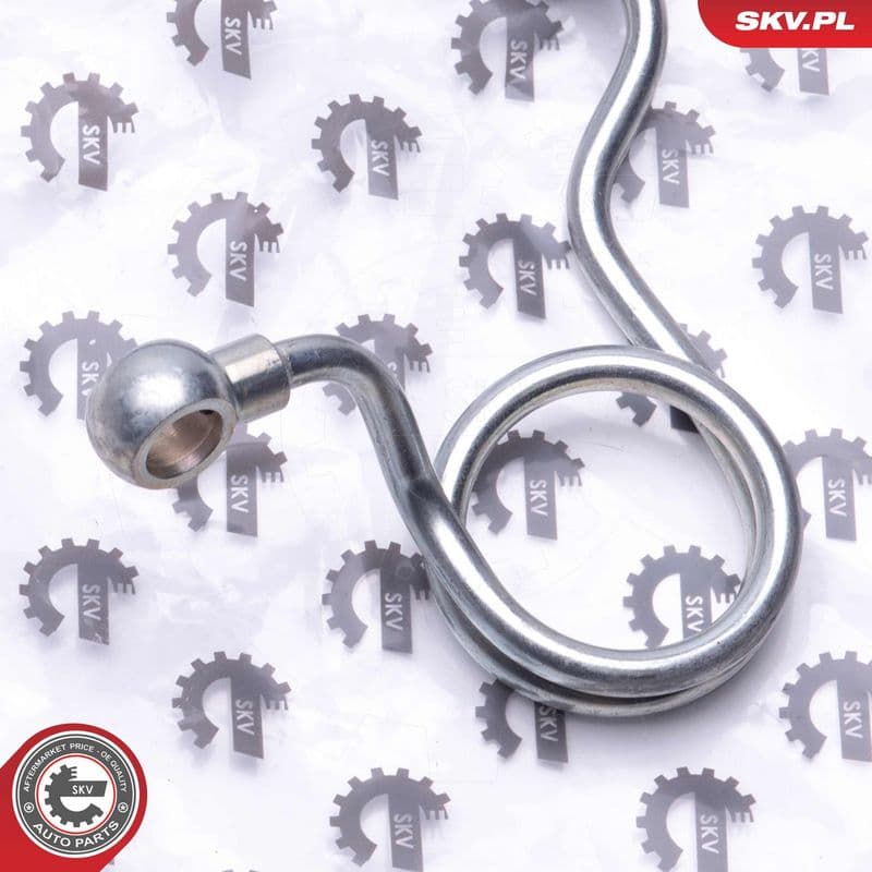 Furtun hidraulic, sistem de directie ESEN SKV 10SKV806