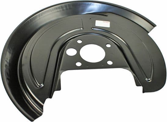protectie stropire,disc frana METZGER AUTOTEILE 6115107