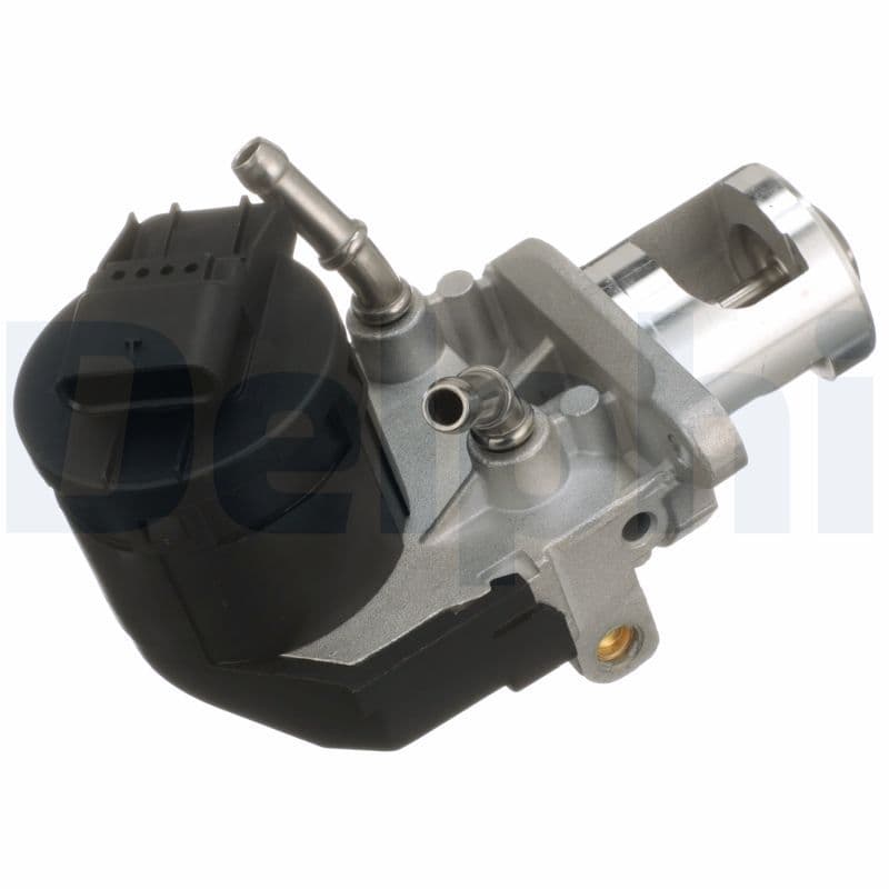 Supapa EGR DELPHI EG10468-12B1