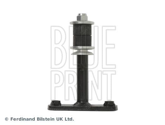 Brat/bieleta suspensie, stabilizator BLUE PRINT ADC48523