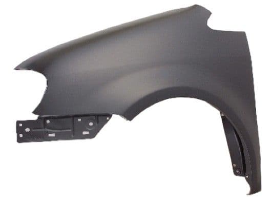 Aripa MTR 30077110