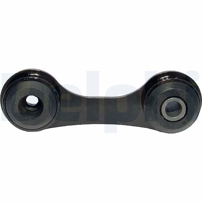 Brat/bieleta suspensie, stabilizator DELPHI TC1573