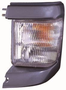 Semnalizator DEPO 216-1551R-AE
