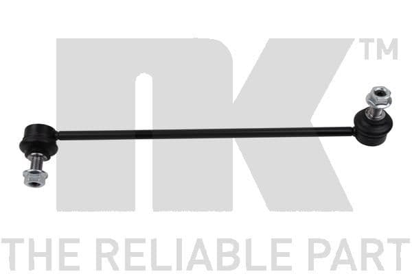 Brat/bieleta suspensie, stabilizator NK 5111539