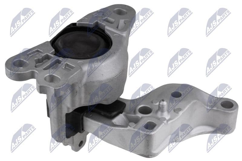 Suport motor NTY ZPS-RE-170