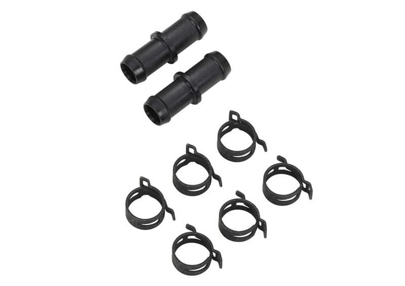 pompa de apa,instalatia de incalzire independenta WEBASTO Bag small parts basis water 90/180° TT-Evo 1322834A