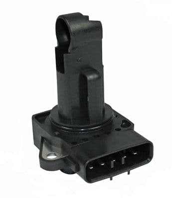 senzor debit aer METZGER AUTOTEILE 0890299