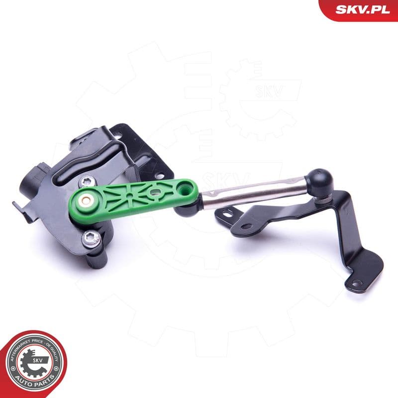 Senzor, reglare faruri ESEN SKV 17SKV415