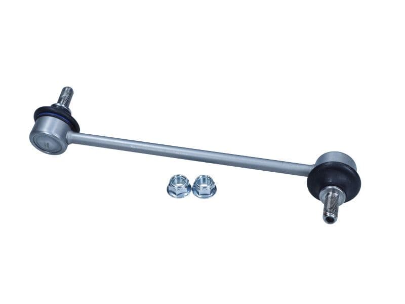 Brat/bieleta suspensie, stabilizator QUARO QS1488/HQ