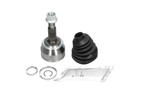 Set articulatie, planetara KAVO PARTS CV-6579