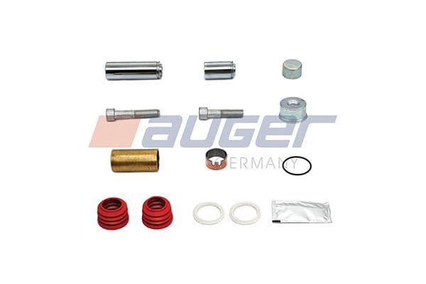 Set reparatie, etrier SAMPA 56054