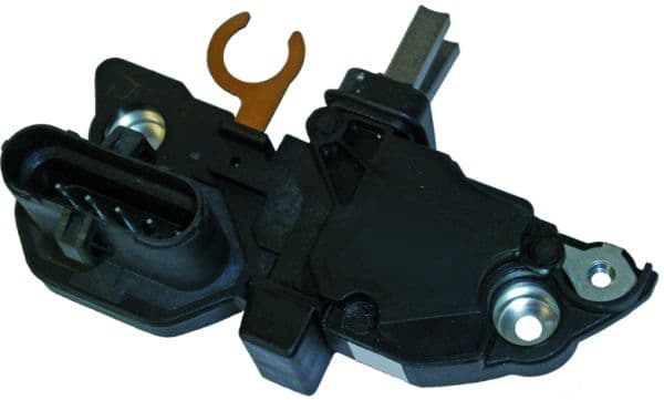 Regulator, alternator PRESTOLITE 861028