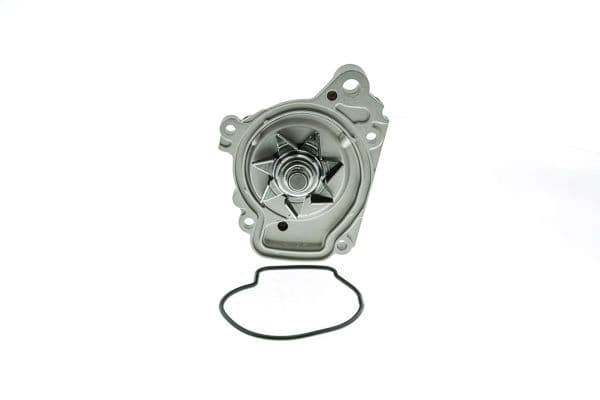 Pompă de apă, răcire motor AISIN WPH-051V