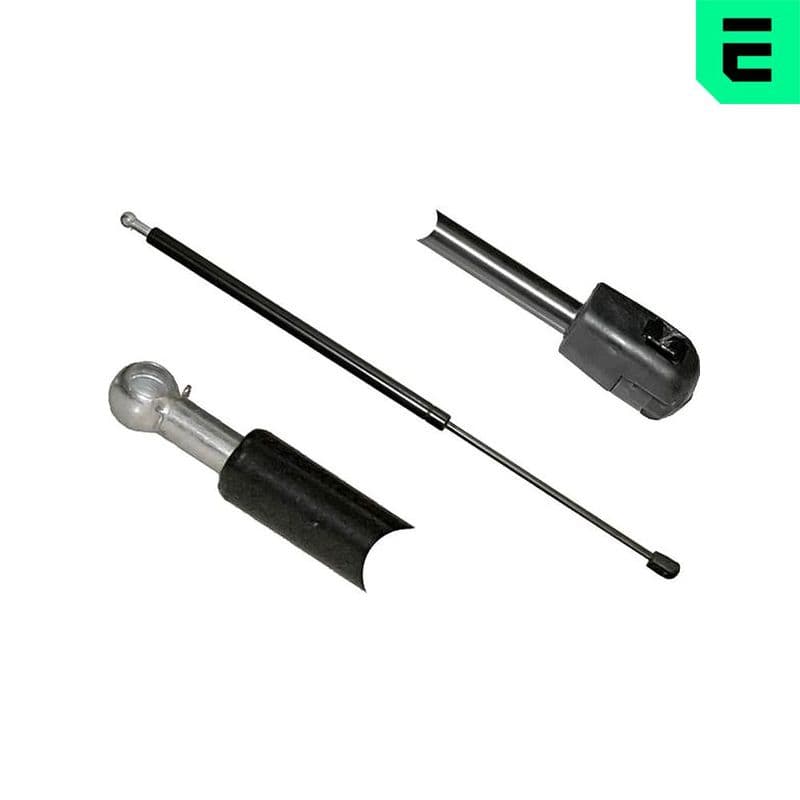 Amortizor portbagaj OPTIMAL AG-17330